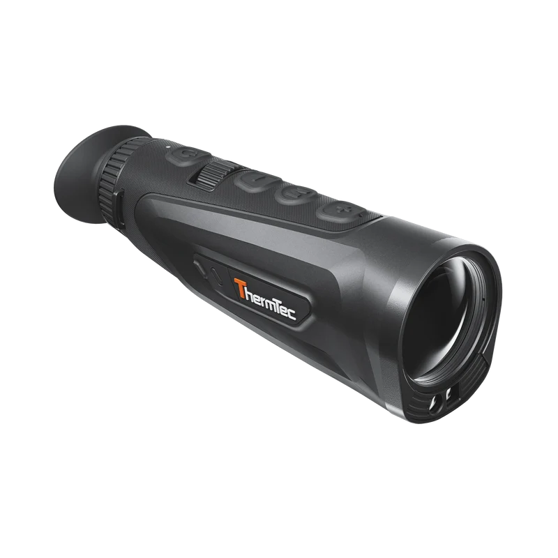 Cyclops 335L 3.0