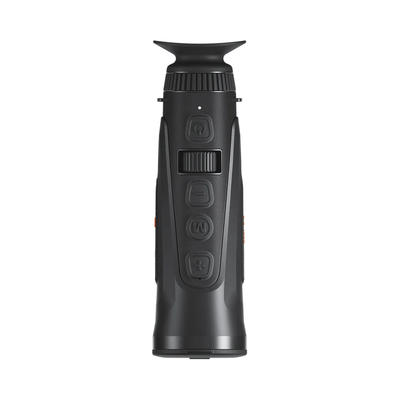 Cyclops 335L 3.0