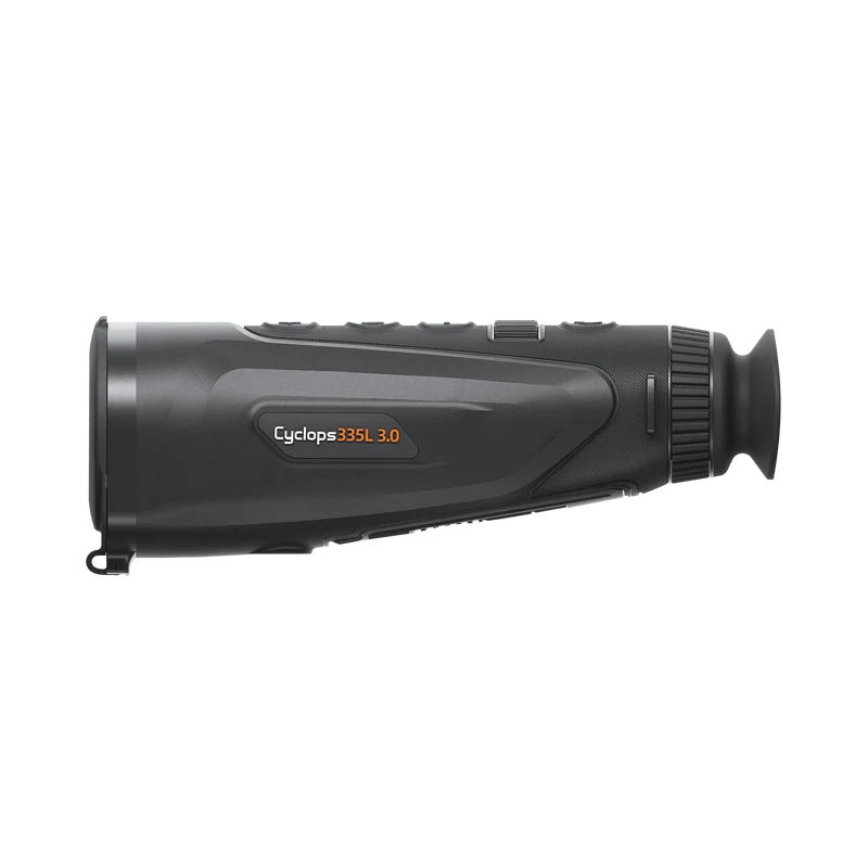 Cyclops 335L 3.0
