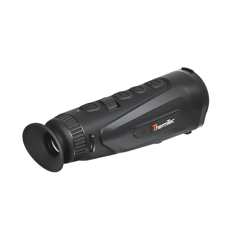Cyclops 335L 3.0