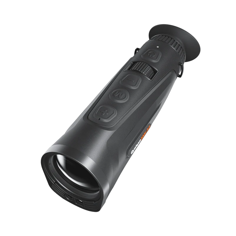 Cyclops 335L 3.0