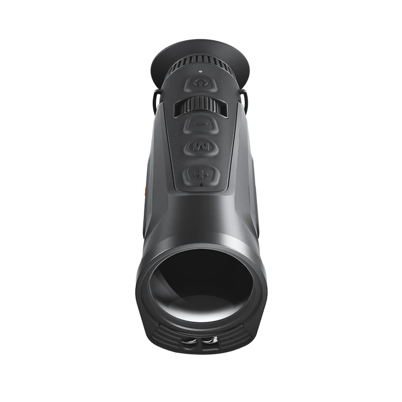 Cyclops 335L 3.0