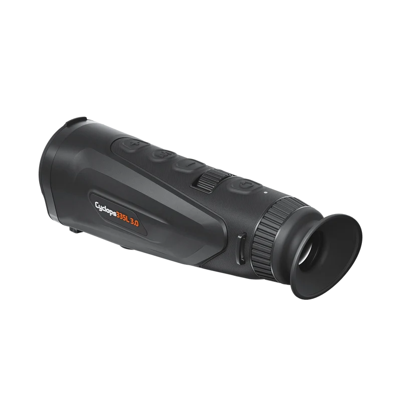Cyclops 335L 3.0