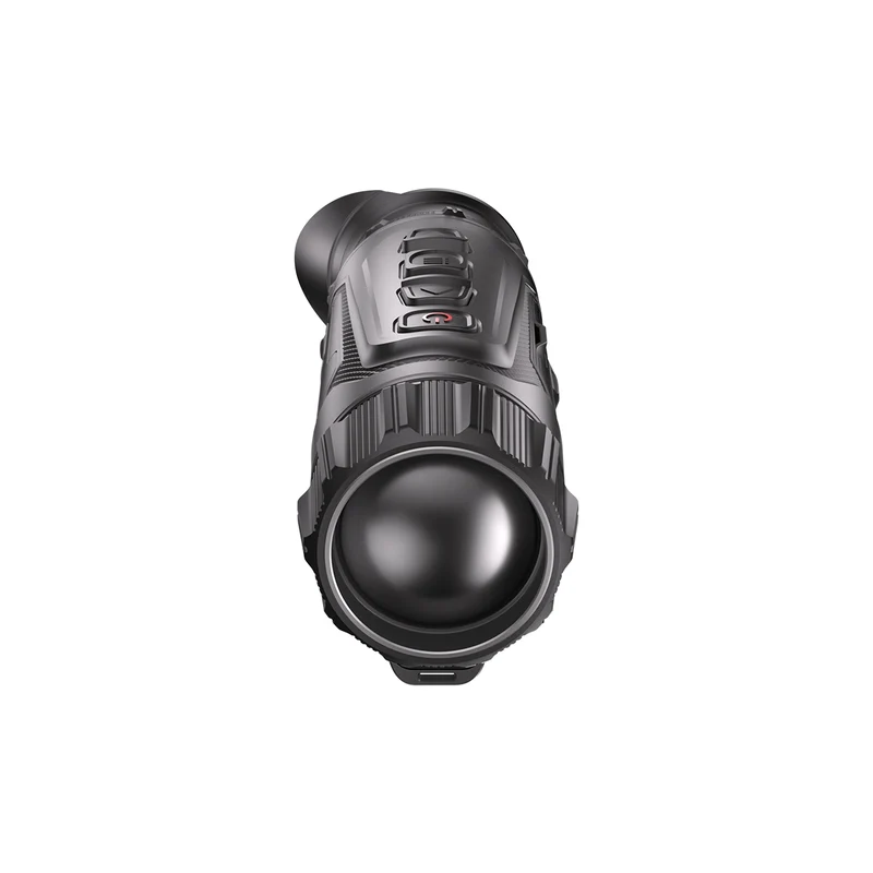 Monocular térmico con telémetro HIKMICRO LYNX Pro LQ35L 3.0