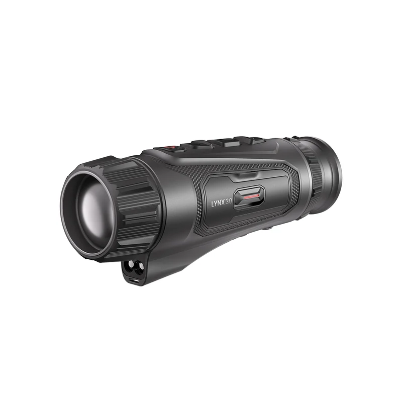 Monocular térmico con telémetro HIKMICRO LYNX Pro LQ35L 3.0