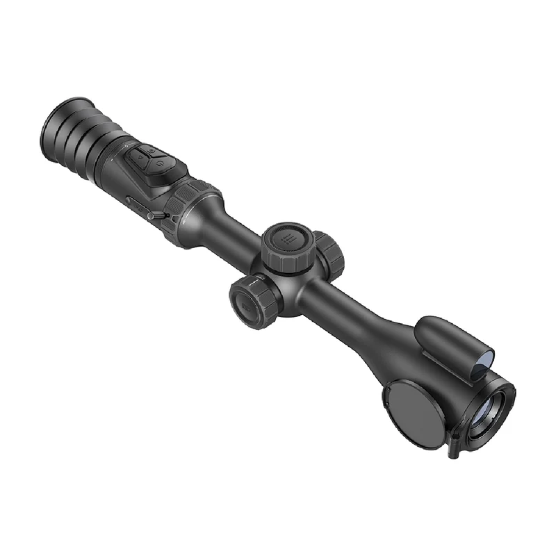 Visor Nocturno Hikmicro Alpex Pro A50PL