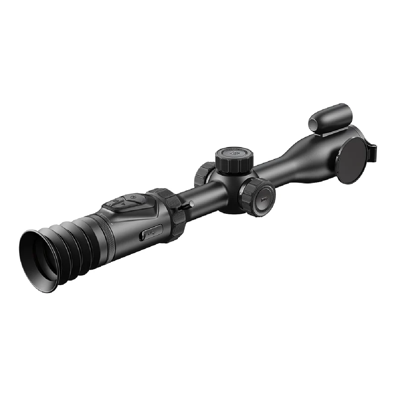 Visor Nocturno Hikmicro Alpex Pro A50PL
