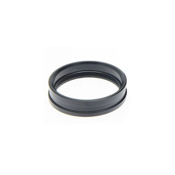 Sayegh Inner Ring for Kowa