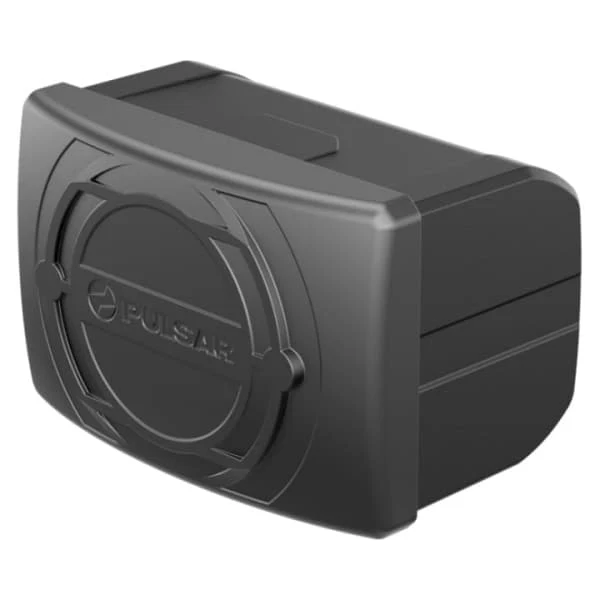 Pulsar IPS 14 Battery Pack