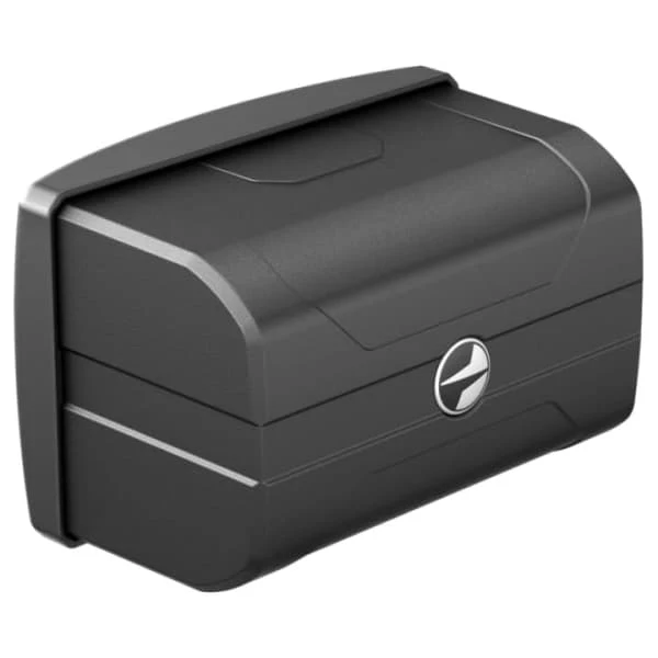 Pulsar IPS 14 Battery Pack