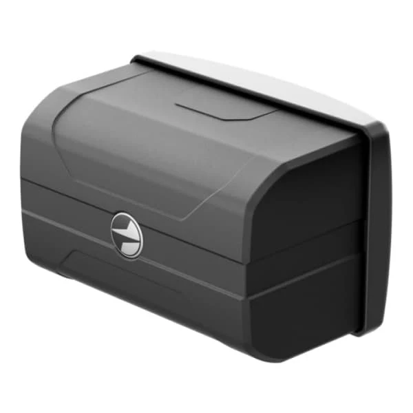 Pulsar IPS 14 Battery Pack