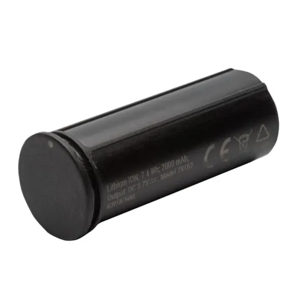 Pulsar Battery Pack APS 2