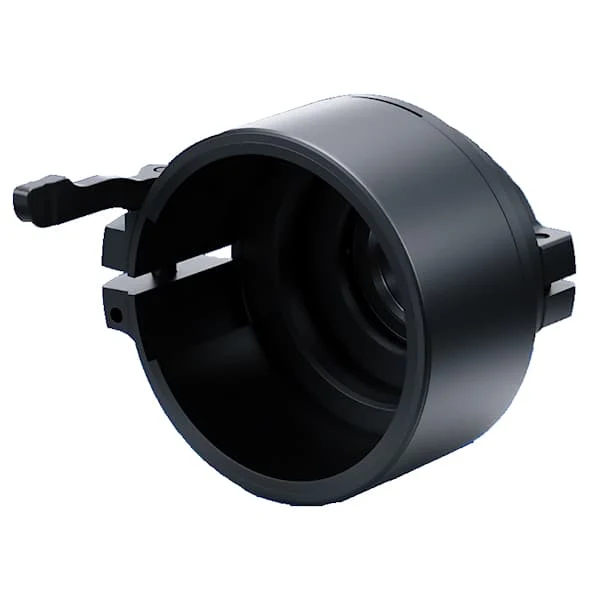 Pulsar PSP-B 56mm Adapter Ring