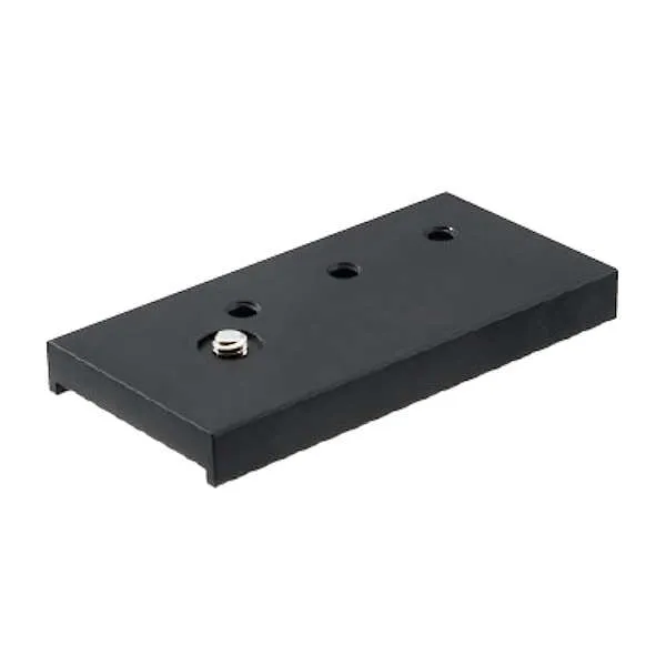 Kowa DSLR Camera Plate for TSN-PS2 and TSN-884/774/664M