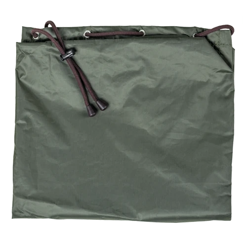 Schweißeinlagen für Rucksäcke, 60x65