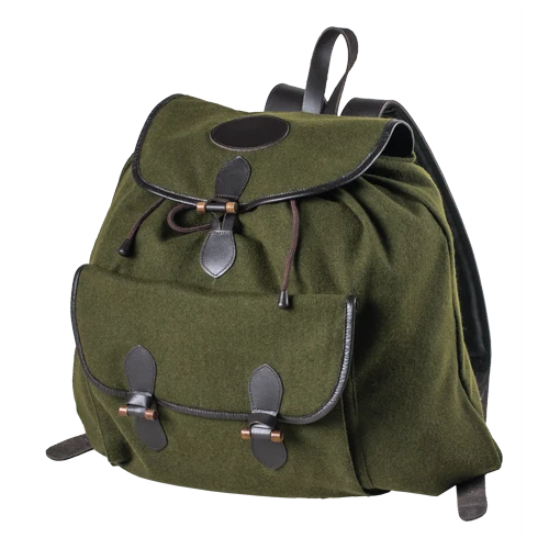 Lautloser Rucksack, J-Rucks.lautl.Lo/Led.1Ta.