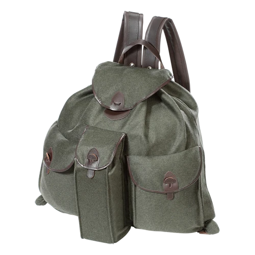 Lautloser Rucksack, J-Rucks.lautl.Lo 55x60 3 Ta.
