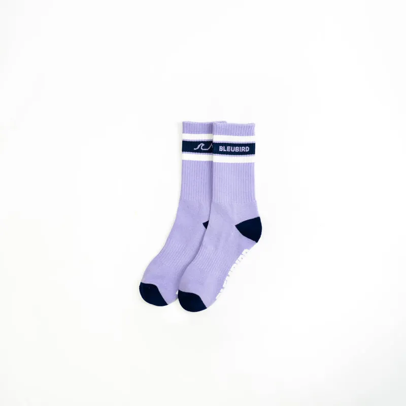 Cruiser Socks