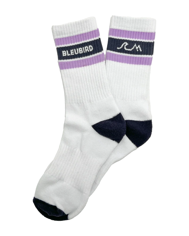 Crew Socks - OG
