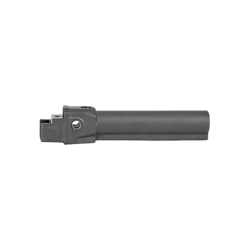 DLG Tactical AK 47/74 Festadapter Commercial Spec
