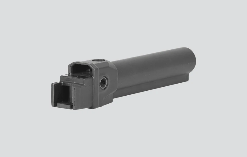 DLG Tactical AK 47/74 Festadapter Commercial Spec