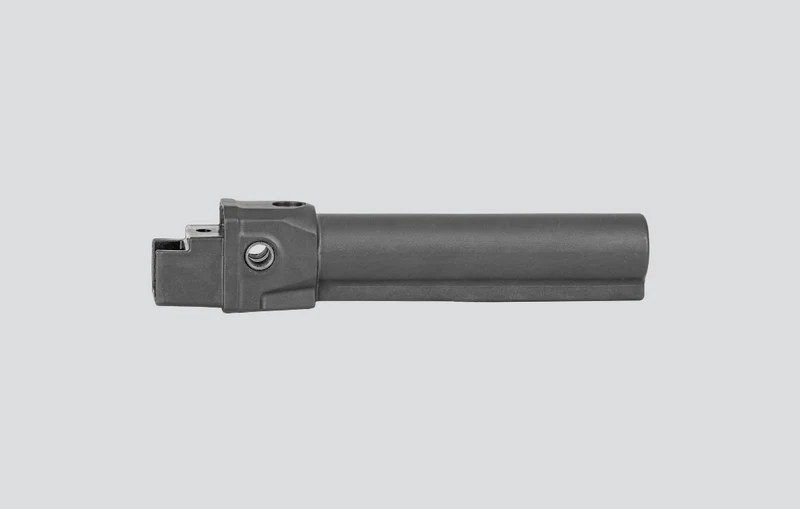 DLG Tactical AK 47/74 Festadapter Commercial Spec