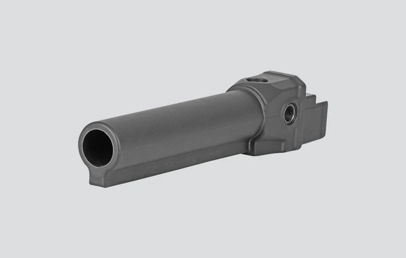 DLG Tactical AK 47/74 Festadapter Commercial Spec