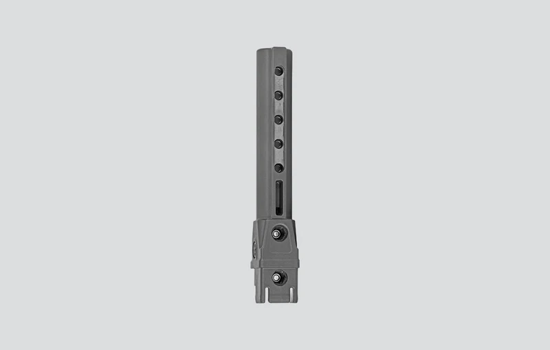 DLG Tactical AK 47/74 Festadapter Commercial Spec