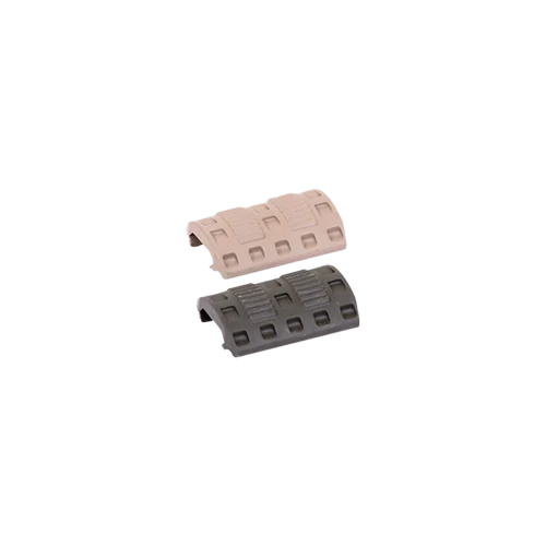 DLG Tactical Thermal Cover (5 cm)