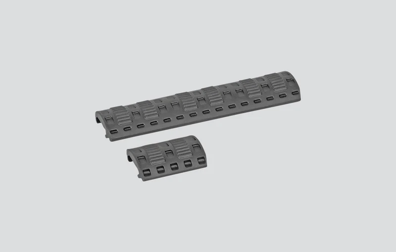 DLG Tactical Thermal Cover (5 cm)