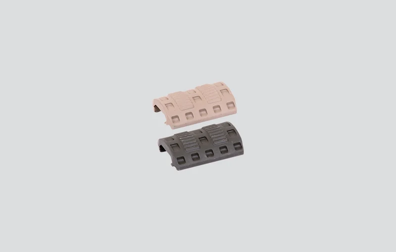 DLG Tactical Thermal Cover (5 cm)