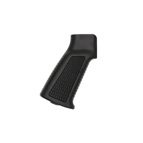 DLG Tactical AR-15 Polymergriff