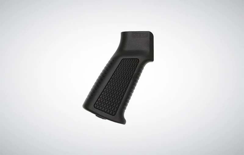 DLG Tactical AR-15 Polymergriff