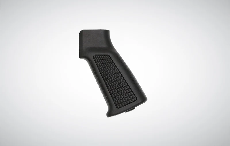 DLG Tactical AR-15 Polymergriff