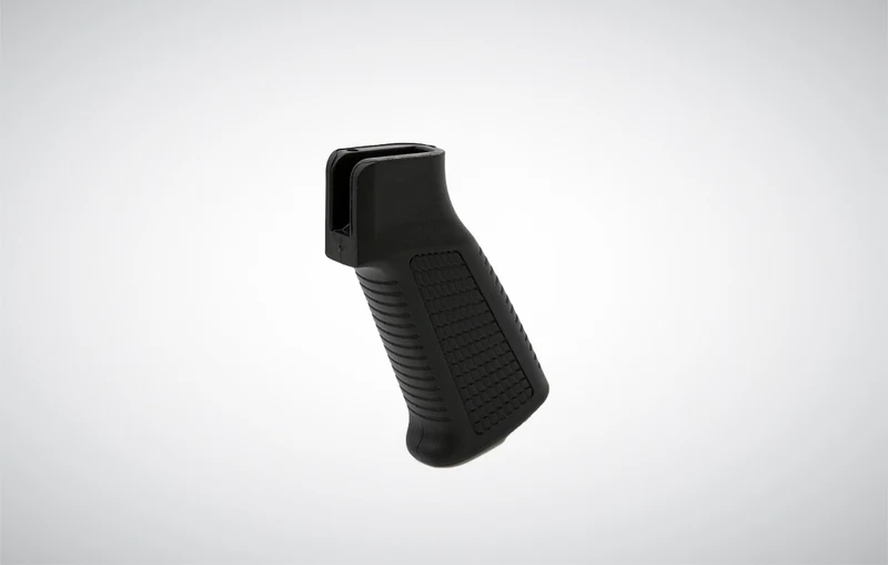DLG Tactical AR-15 Polymergriff