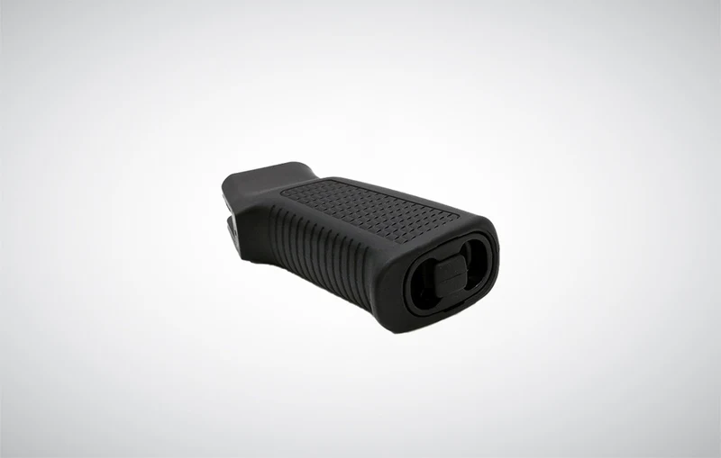 DLG Tactical AR-15 Polymergriff