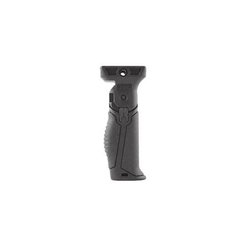 DLG Tactical Klappbare Picatinny-Vordergriff (DLG-048T)