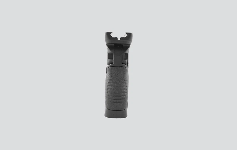 DLG Tactical Klappbare Picatinny-Vordergriff (DLG-048T)