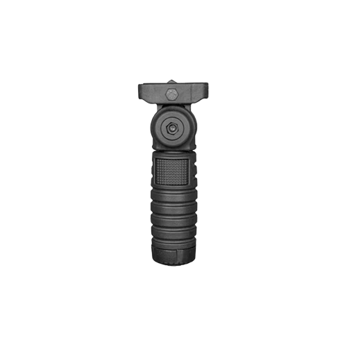 DLG Tactical Adjustable Picatinny Mono-Pod