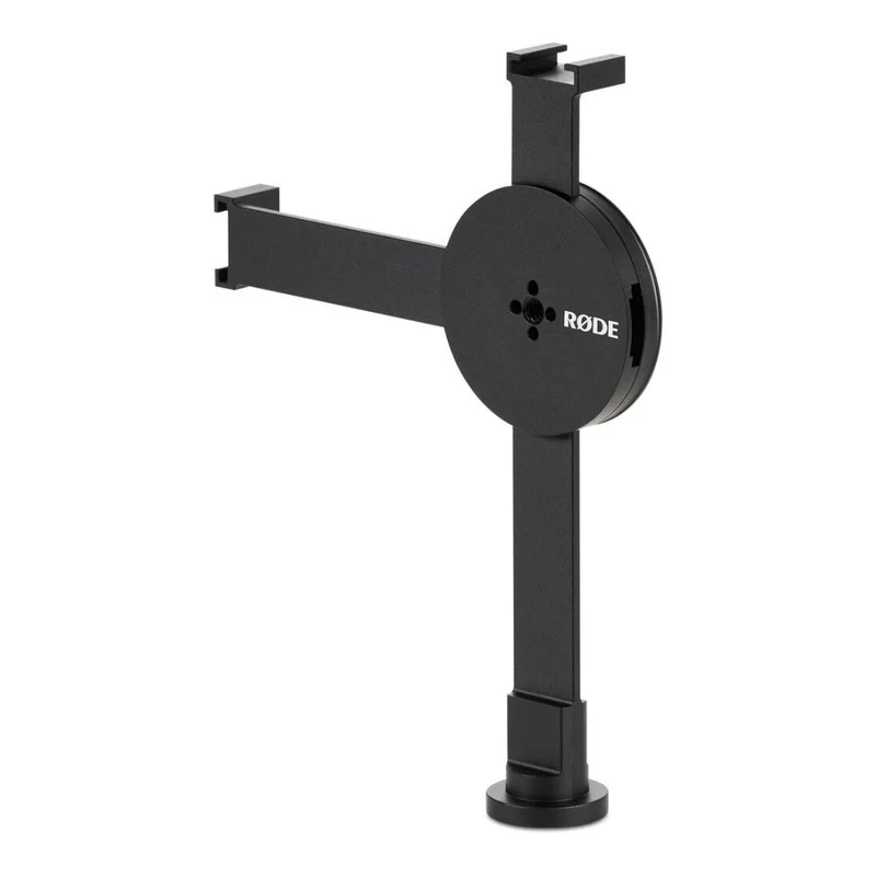 RØDE Support magnétique