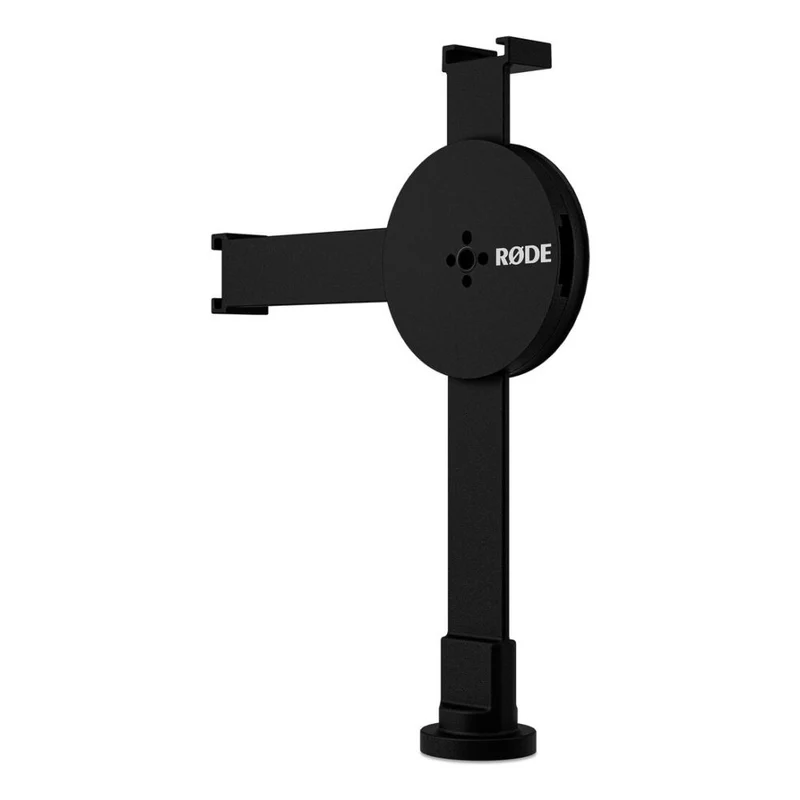 RØDE Support magnétique