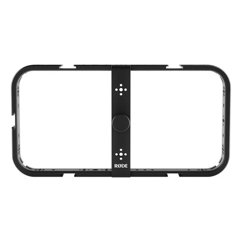 RØDE Cage de téléphone