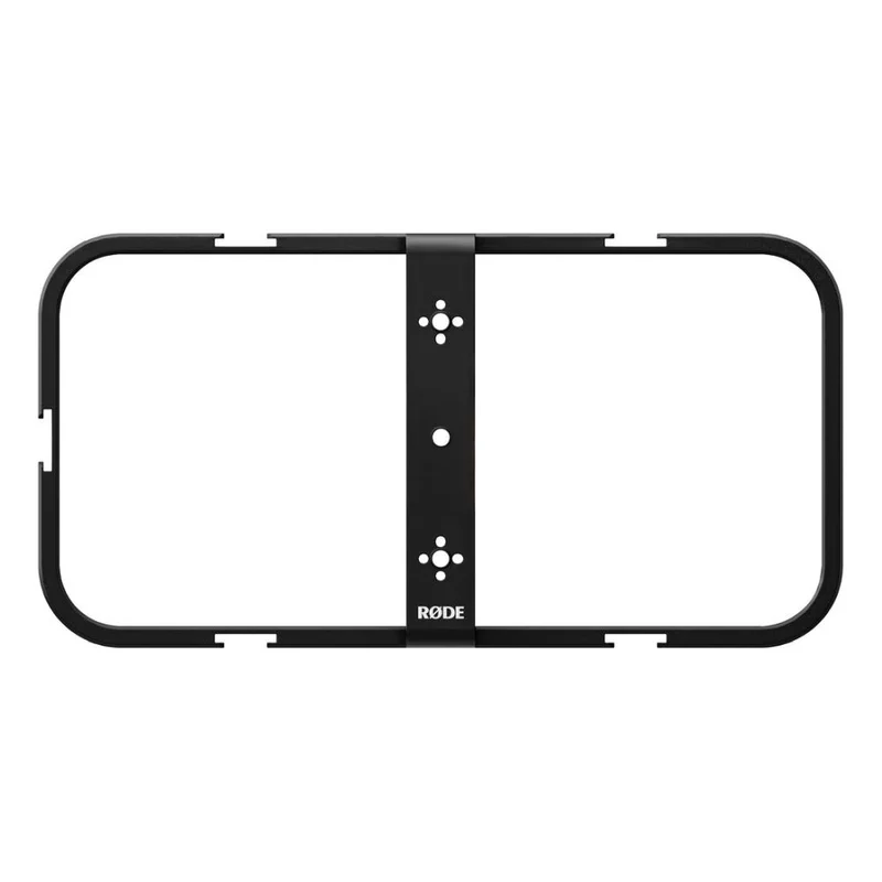 RØDE Cage de téléphone