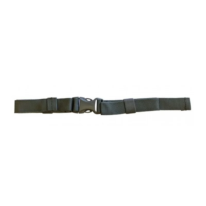 Lowepro Ceinture de taille ZM99007 Photo Hatchback II