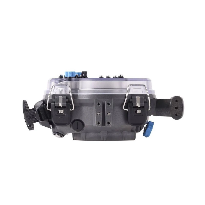 Aquatech Edge Max Nikon Z9