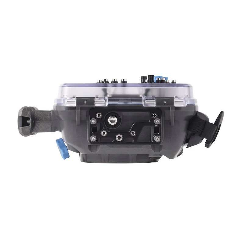 Aquatech Edge Max Nikon Z9