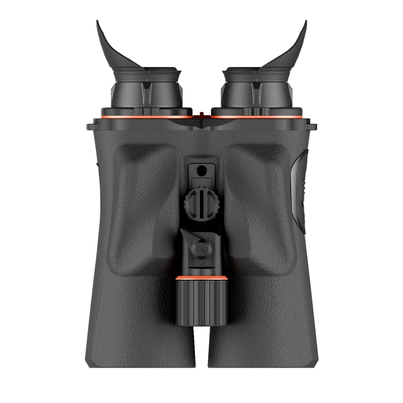 Prismático Multiespectral Ventus 650 LRF