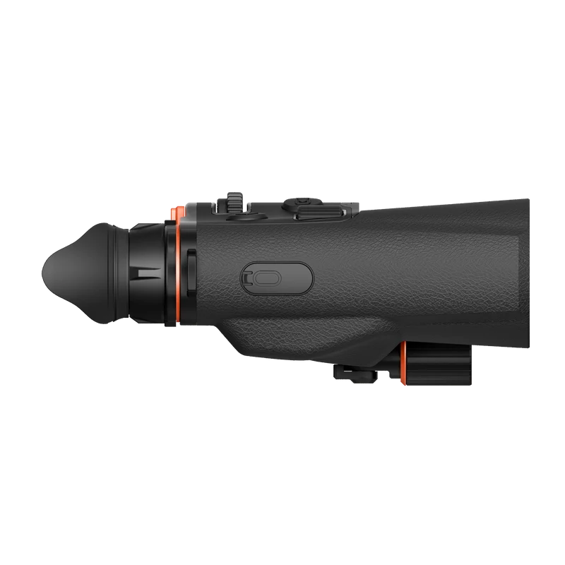 Prismático Multiespectral Ventus 650 LRF
