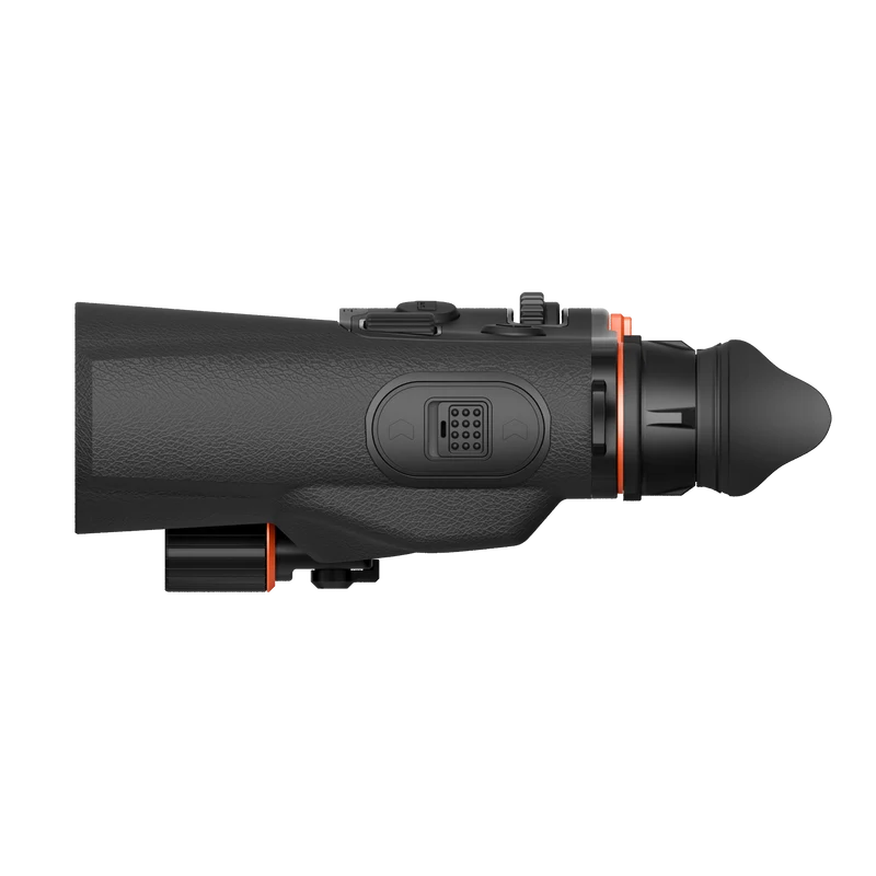 Prismático Multiespectral Ventus 650 LRF