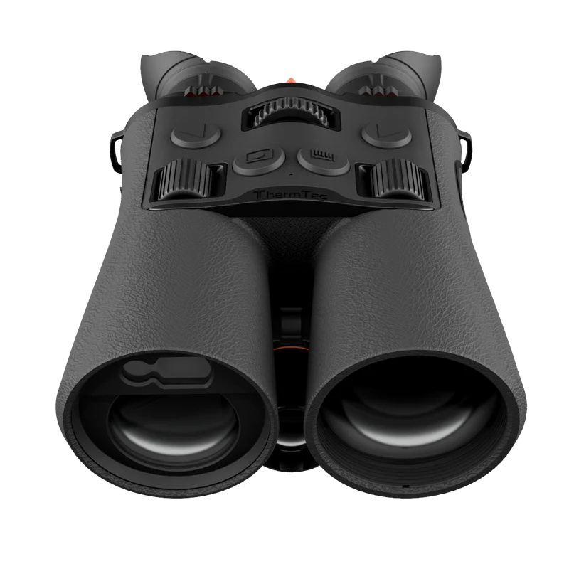 Prismático Multiespectral Ventus 650 LRF